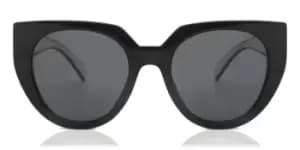 Prada Sunglasses PR 14WS 09Q5S0