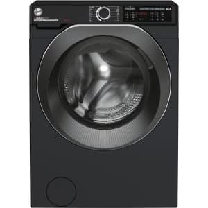 Hoover HW610 10KG 1600RPM Freestanding Washing Machine