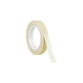 218 Fine Line Green Masking Tape - 19MM X 55M