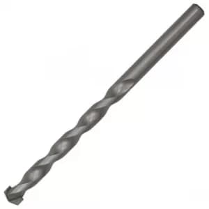 Worksafe SS11X150 Straight Shank Rotary Impact Drill Bit Ø11 x 150mm