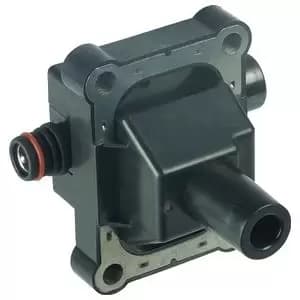 Delphi CE20038-12B1 Ignition Coil 12 V