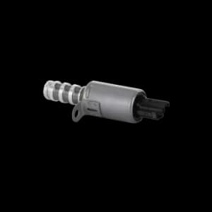 FAI AutoParts Control Valve, camshaft adjustment OPEL,FIAT,SAAB OCV004 71773494,12655421,12655421