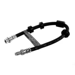 RIDEX Brake Hose 83B0267 Brake Line,Brake Pipe FORD,VOLVO,MONDEO IV Turnier (BA7),S-MAX (WA6),GALAXY (WA6),MONDEO IV (BA7),MONDEO IV Stufenheck (BA7)