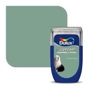 Dulux Easycare Washable & Tough Village Maze Matt Emulsion Paint 30ml
