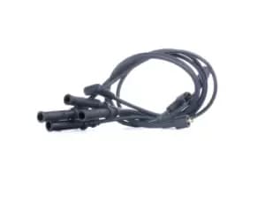 Bosch Ignition Lead Set VOLVO 0 986 356 866 Ignition Cable Set,Ignition Wire Set,Ignition Cable Kit,Ignition Lead Kit