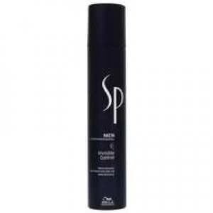 Wella SP Men Invisible Control 300ml