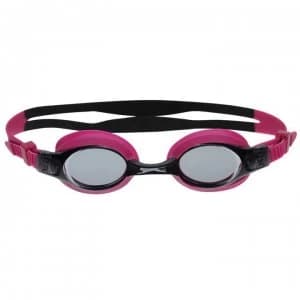 Slazenger Edge Goggle Junior - Pink