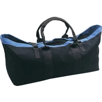 Kennedy - Jumbo Double Thickness Tool Holdall