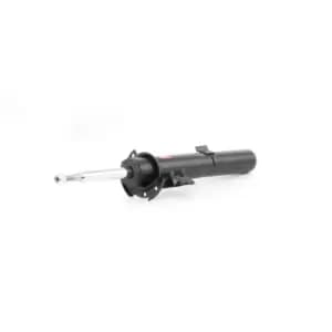 KYB Shock absorber Front Axle Left 339270 Shocks,Shock absorbers BMW,3 Touring (E91),3 Limousine (E90),3 Coupe (E92),3 Cabrio (E93)