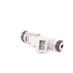MAGNETI MARELLI Injector 230016209077 PEUGEOT,CITROEN,206 Schragheck (2A/C),106 II Schragheck (1A_, 1C_),SAXO (S0, S1)