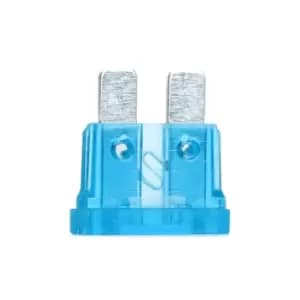 Bosch Fuse 1 904 529 906
