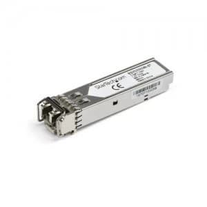 Citrix EG3C0000086 Comp SFP 1000BaseSX