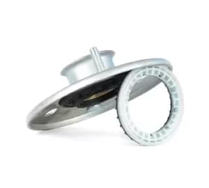 MONROE Top strut mount VOLVO MK085 4246377,4909701,1387188 Strut mount,Top mount,Suspension top mount,Suspension mount,Top strut mounting 13871884