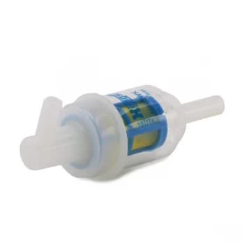 HENGST FILTER Fuel Filter MERCEDES-BENZ,SSANGYONG,Daewoo H103WK 5008879,0014776301,0014776401 0014776601,0014777901,A0014776301,A0014776401