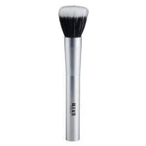 Bleach London Foundation Make Up Brush F003