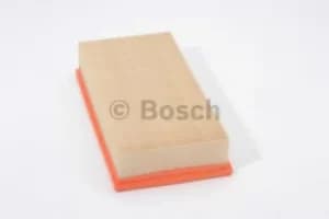 Bosch 1457432200 Air Filter Insert S2200