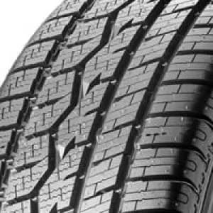 Toyo Toyo Celsius (205/55 R16 94V)
