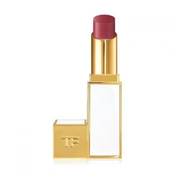 Tom Ford Ultra Shine Lip Colour - 706 L ECLISSE