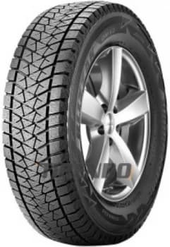 Bridgestone Blizzak DM V2 ( 235/65 R18 106S )