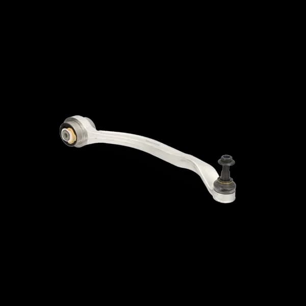 DELPHI Suspension arm CITROEN TC1265 3520K3,3520P0 Track control arm,Wishbone,Control arm,Trailing arm,Suspension control arm,Wishbone suspension