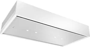 Neff I14RBQ8W0 105cm Ceiling Cooker Hood