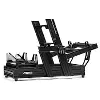 Next Level Racing G F-GT ELITE 160 Wheel Plate Edition (NLR-E025)