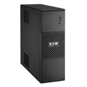 Eaton 5S700IBS uninterruptible power supply (UPS) Line-Interactive 1.5 kVA 900 W 6 AC outlet(s)
