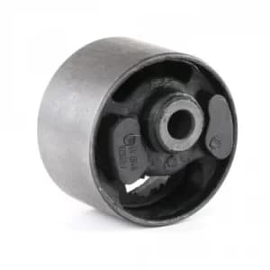 FEBI BILSTEIN Engine Mounts VW 07578 171199214C,171199214H,171199214J Motor Mount,Motor,Engine Mount,Engine,Engine Mounting