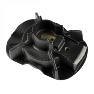 Ignition Rotor Arm Distributor ADN114326 by Blue Print