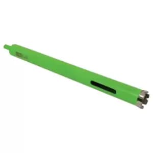 CorePlus DCD28 Diamond Dry Core Drill Bit 28mm