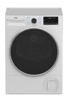 Beko B5T4823RW 8KG Heat Pump Tumble Dryer