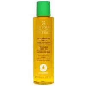 Collistar Body Care Precious Body Oil 150ml
