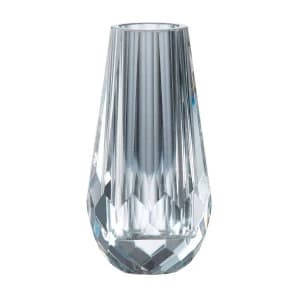 Royal Doulton Radiance Bud Vase