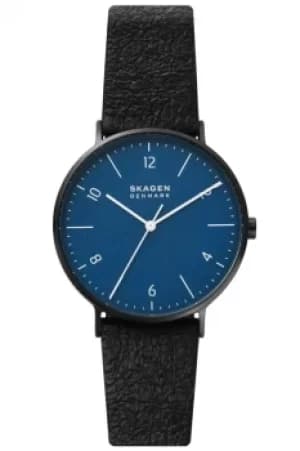 Skagen Aaren Naturals Watch SKW6727