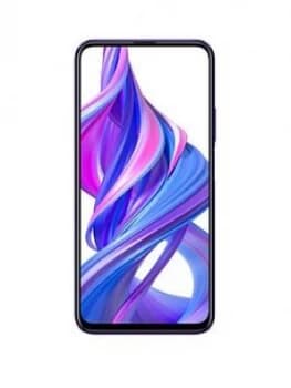 Honor 9X Pro 2019 128GB