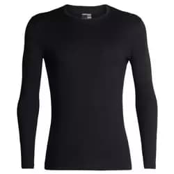 Mens 200 Oasis LS Crewe Thermal Base Layer