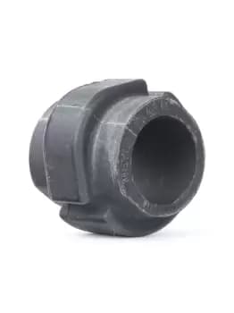 MEYLE Stabilizer Bushes AUDI,SEAT,PORSCHE 100 411 0046 4D0411327J,4D0411327J,4D0411327J