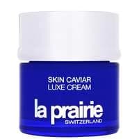 La Prairie Caviar Collection Skin Caviar Luxe Cream 100ml