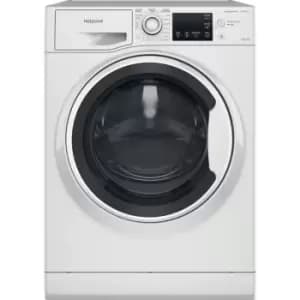 Hotpoint NDB11724WUK 11KG 7KG 1600RPM Washer Dryers
