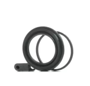 RIDEX Brake Caliper Repair Kit MERCEDES-BENZ,PEUGEOT 405R0021 0004217586,A0004217586