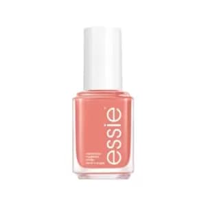 Essie 895 Snooze Me In 13,5 ml