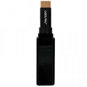 Shiseido Synchro Skin Correcting GelStick Concealer 303 Medium 2.5g / 0.9 oz.
