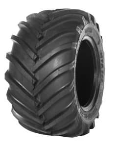 Malhotra MRL MTR 600 ( 31x15.50 -15 116B 8PR TL )