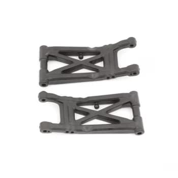 Team Associated B6/B6D Rear Arms Hard