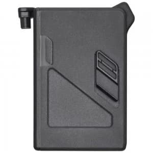 DJI FPV Intelligent Flight Battery
