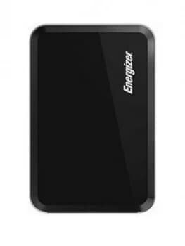 Energizer Notebook 20000mAh Powerbank