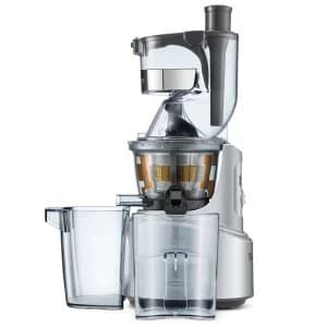 Sage SJS700SIL 2L Big Squeeze Slow Juicer