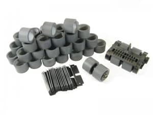 Kodak 8327538 Scanner kit