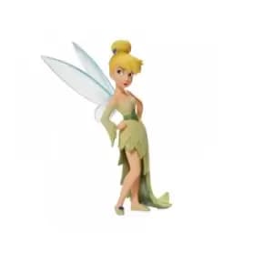 Tinkerbell Couture de Force Figurine