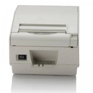 Star Micronics TSP847II Direct Thermal POS Printer